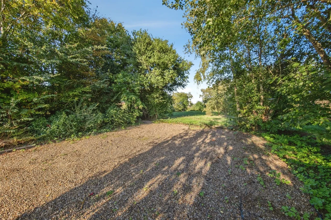 The Street, Alderton, IP12, photo 20