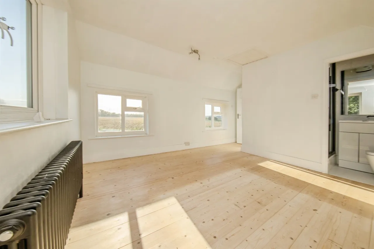 The Street, Alderton, IP12, photo 6