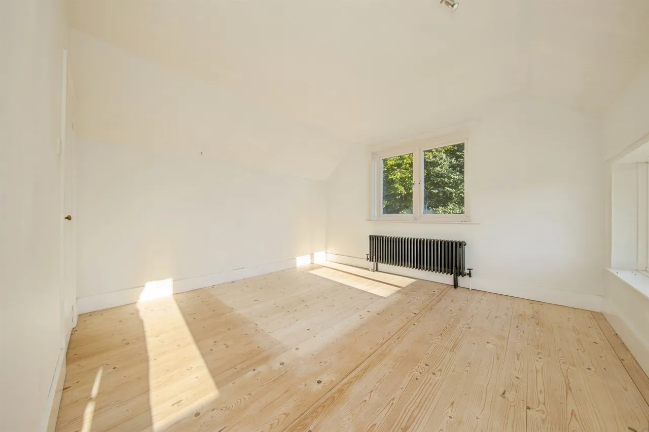 The Street, Alderton, IP12, photo 10