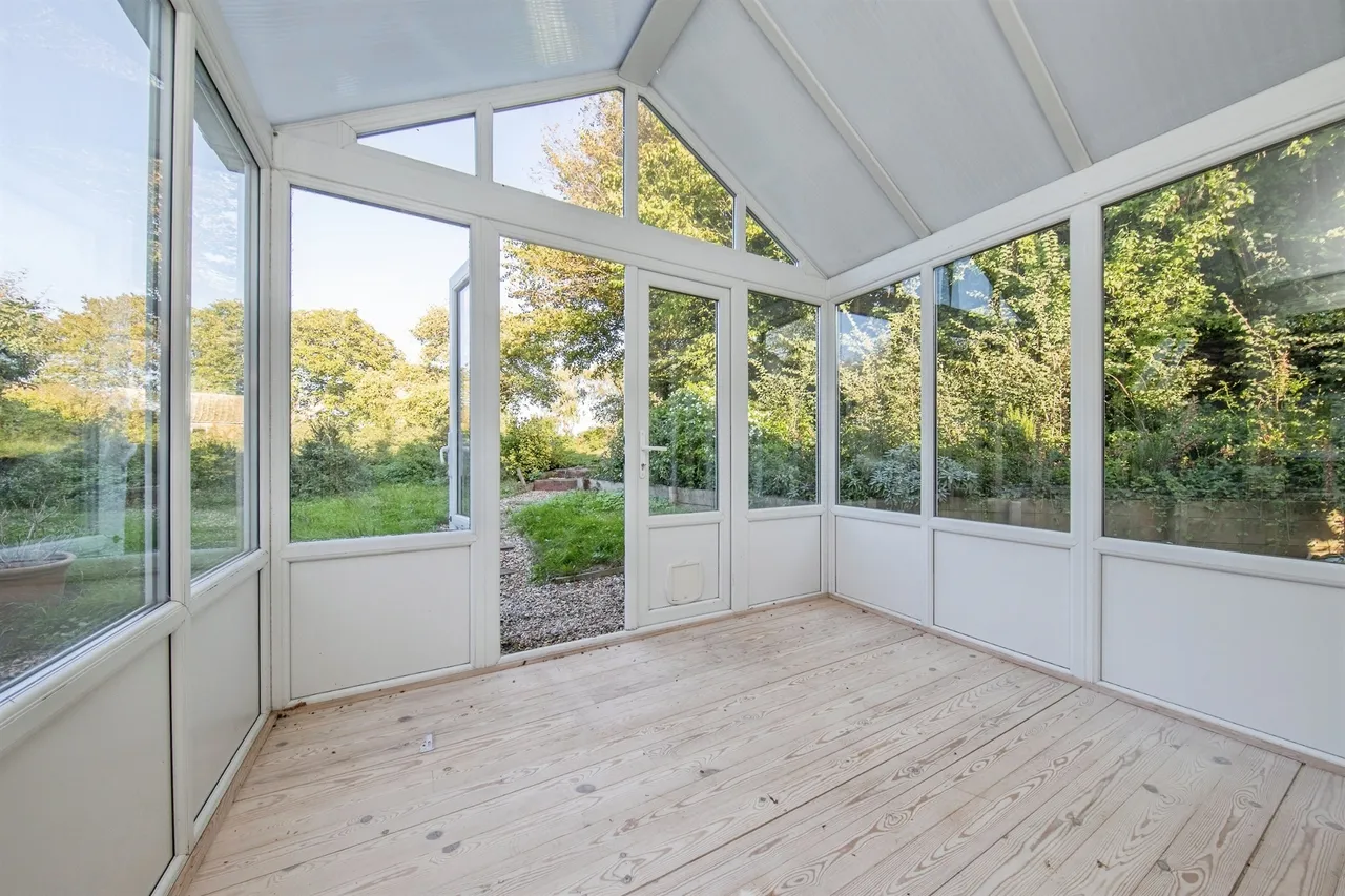The Street, Alderton, IP12, photo 9