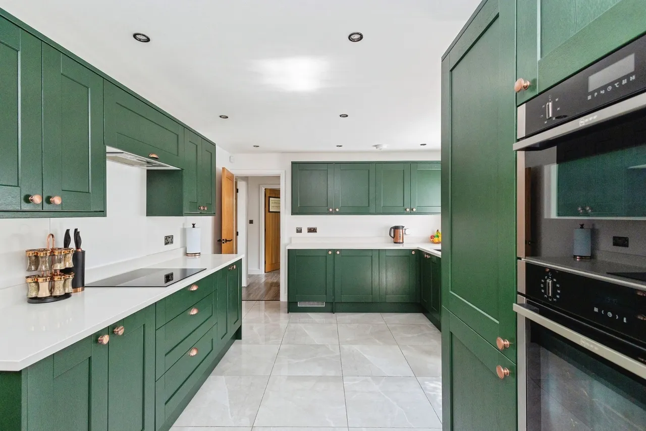 Winchester Avenue, Ashton-under-Lyne, Greater Manchester, OL6, photo 6