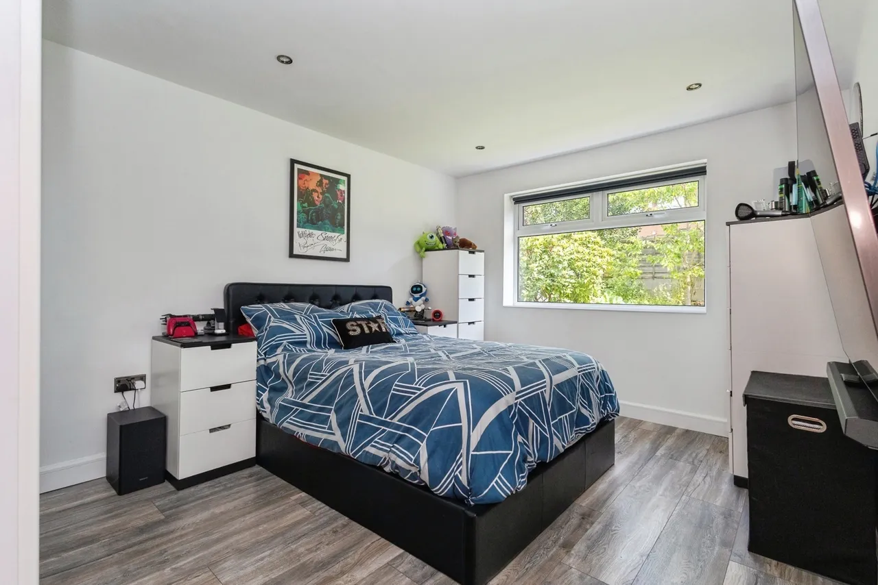 Winchester Avenue, Ashton-under-Lyne, Greater Manchester, OL6, photo 10
