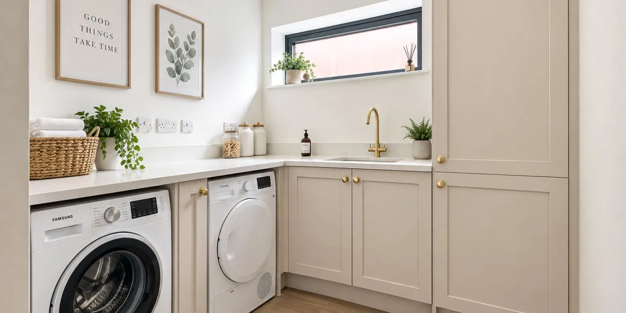 Caldy Road, West Kirby, CH48, photo 7