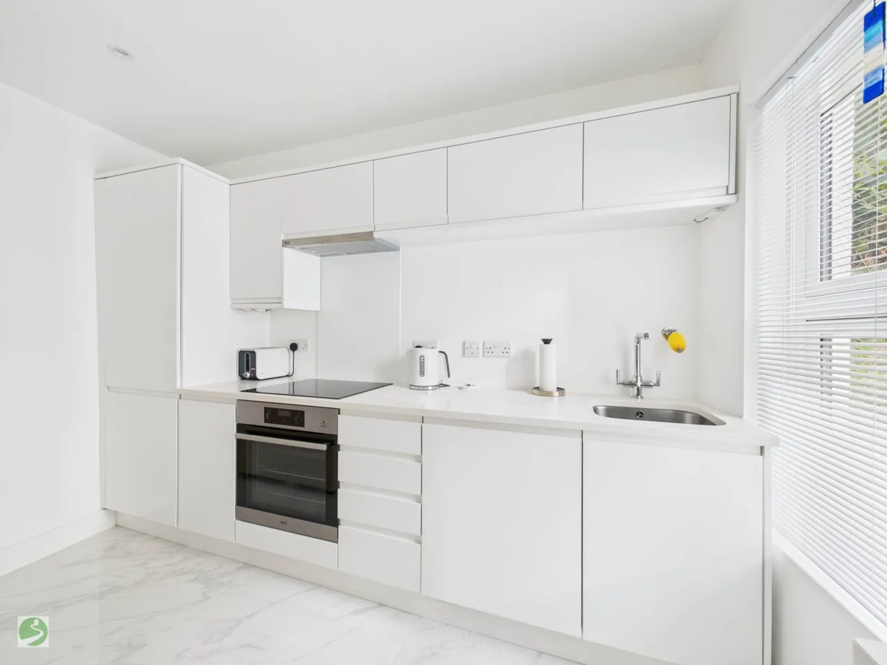 Eastcliff, East Looe, PL13 1DE, photo 4