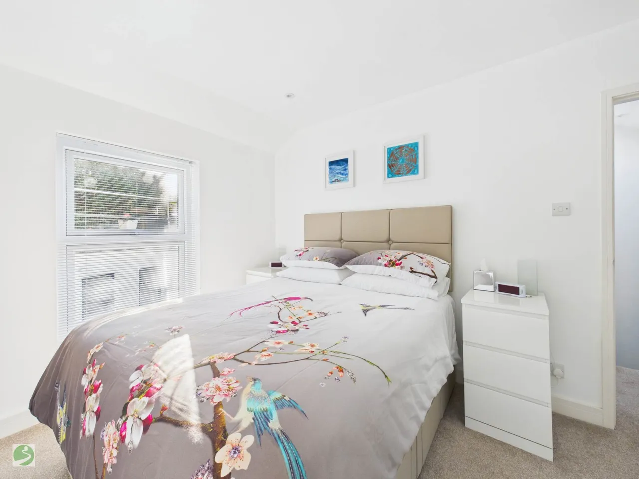 Eastcliff, East Looe, PL13 1DE, photo 3