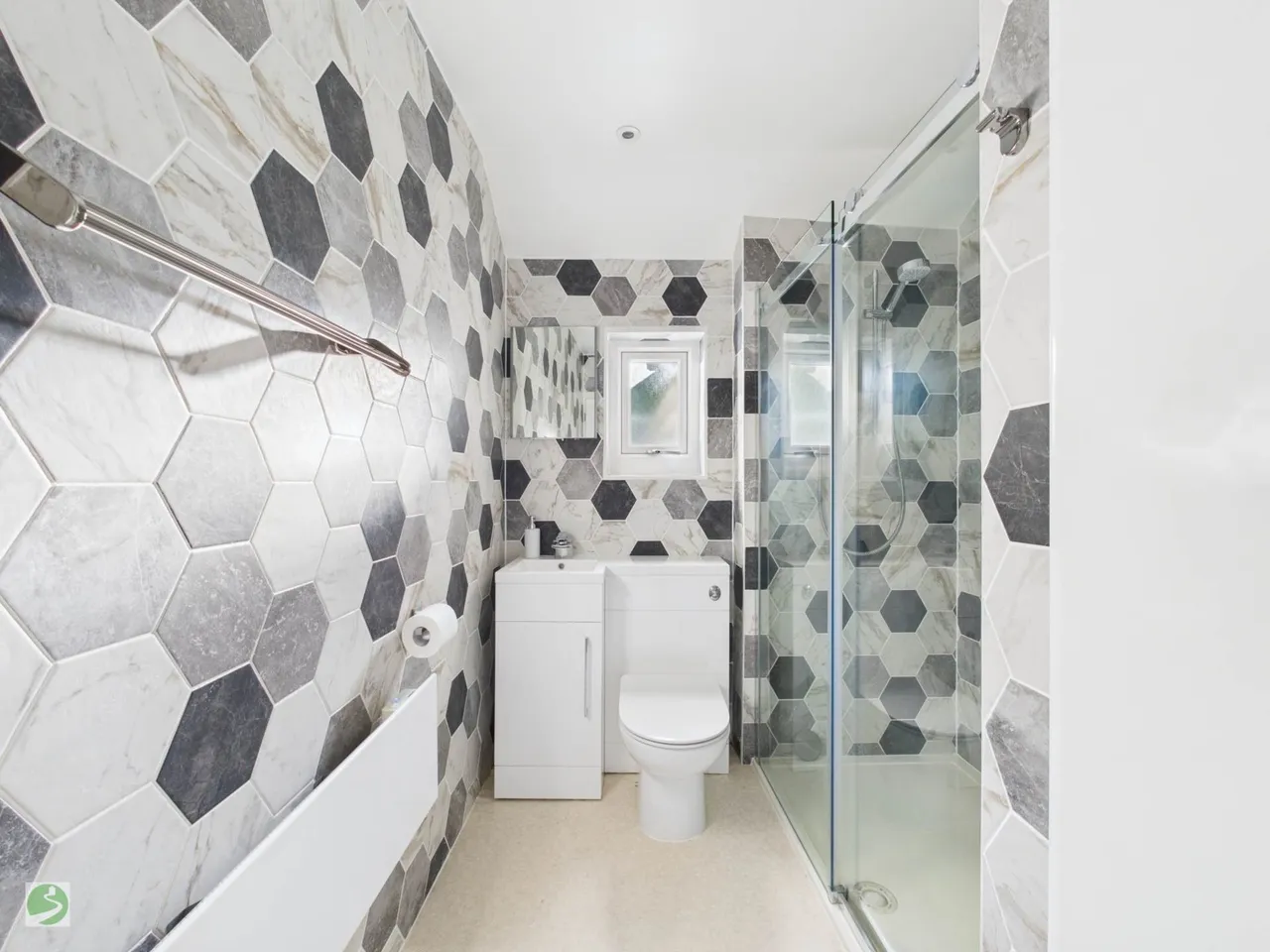 Eastcliff, East Looe, PL13 1DE, photo 12