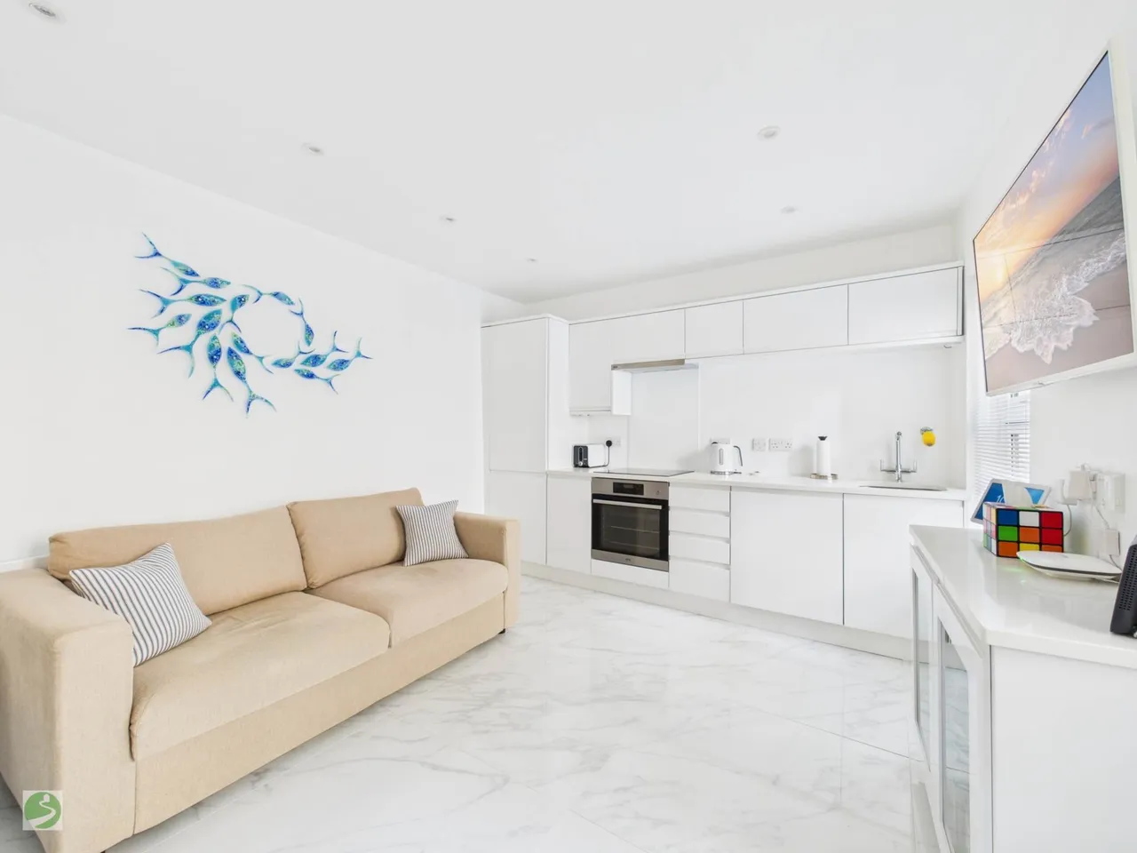 Eastcliff, East Looe, PL13 1DE, photo 2