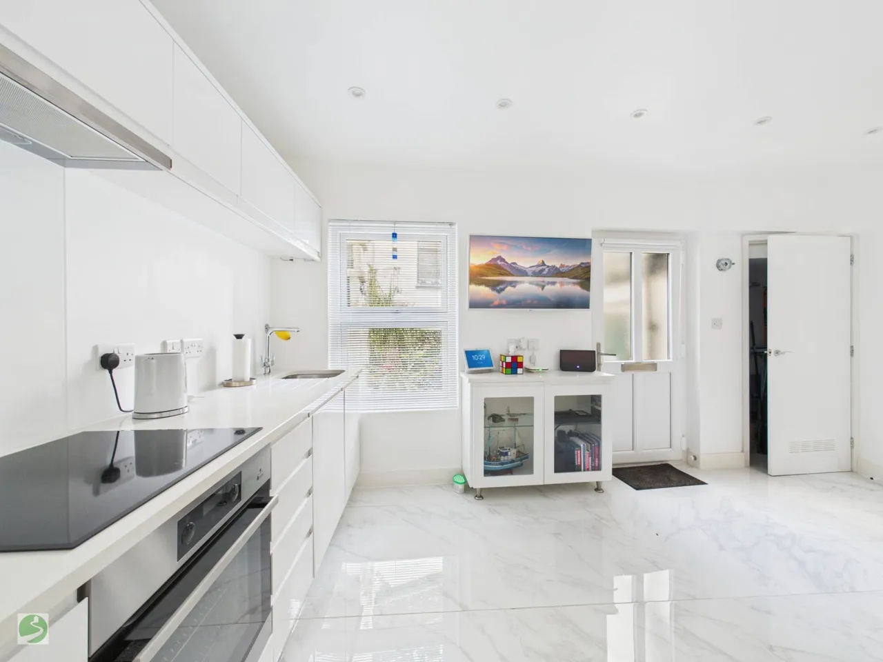 Eastcliff, East Looe, PL13 1DE, photo 11