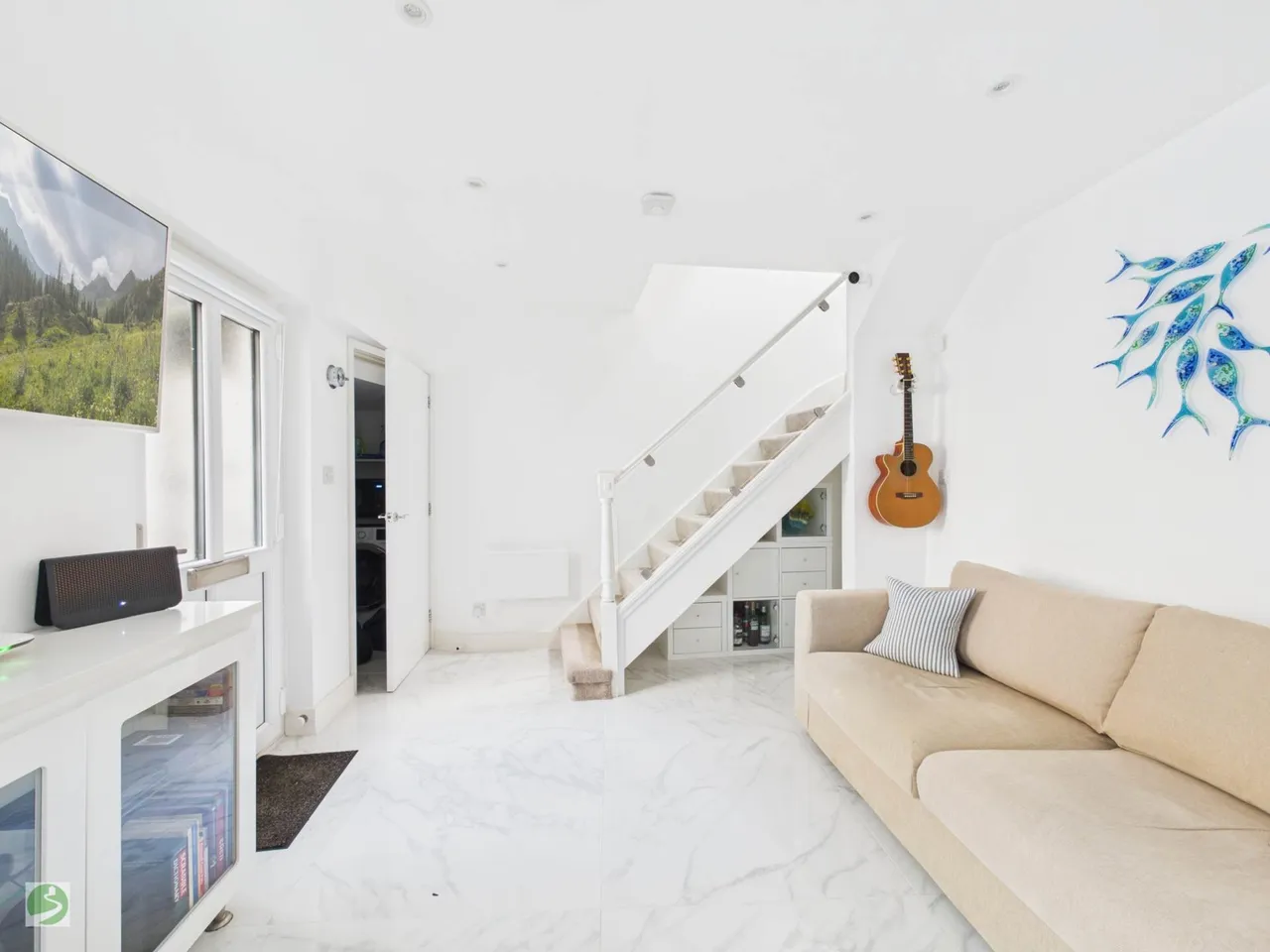 Eastcliff, East Looe, PL13 1DE, photo 10