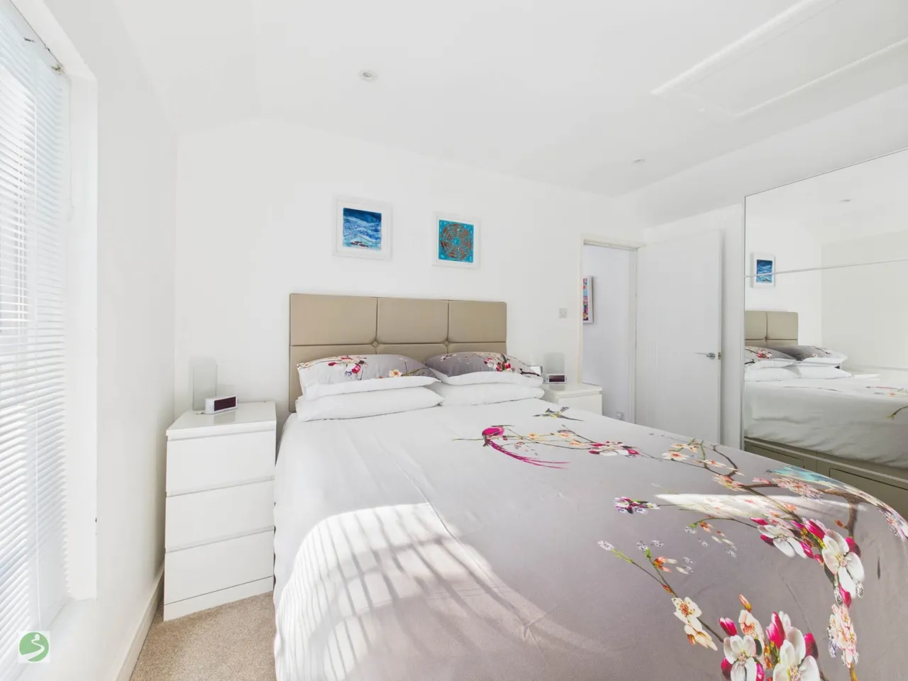 Eastcliff, East Looe, PL13 1DE, photo 8