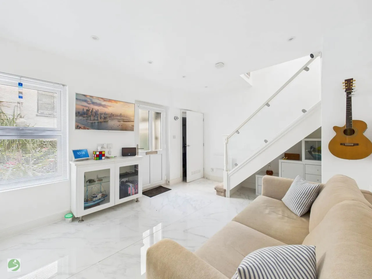Eastcliff, East Looe, PL13 1DE, photo 6