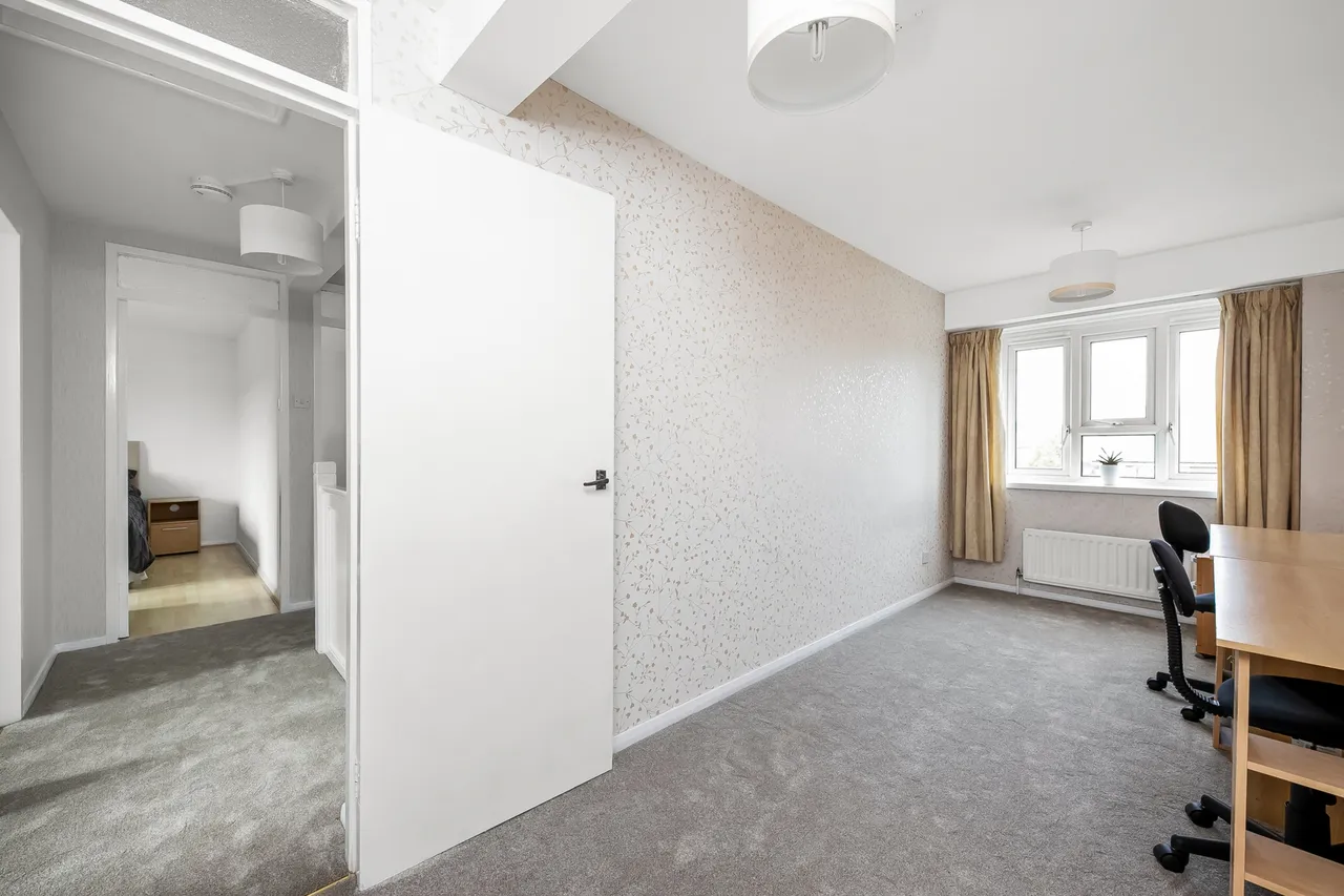Bexley Road, Eltham, SE9 2NY, photo 10