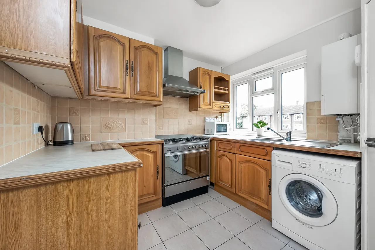Bexley Road, Eltham, SE9 2NY, photo 6