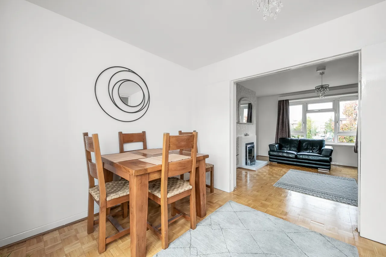 Bexley Road, Eltham, SE9 2NY, photo 5