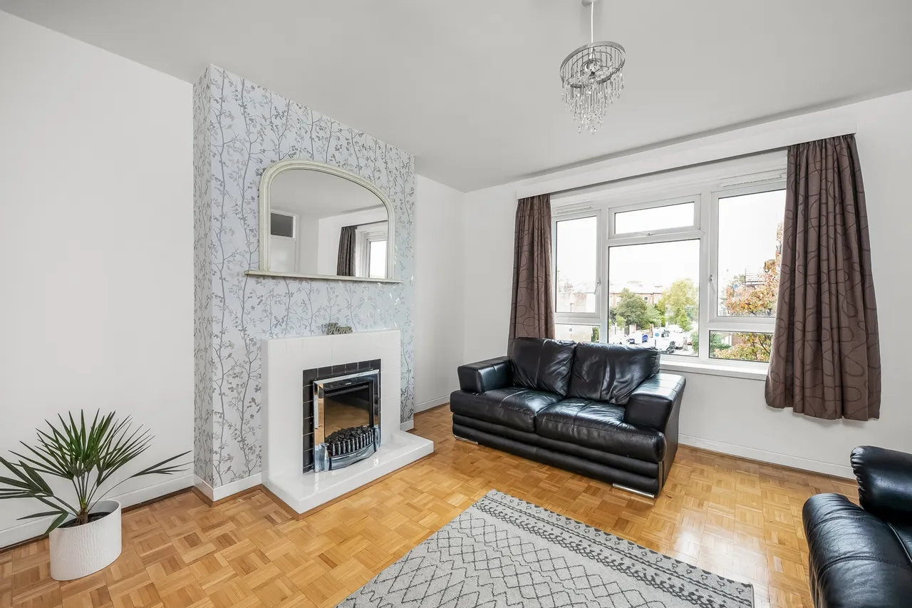 Bexley Road, Eltham, SE9 2NY, photo 2