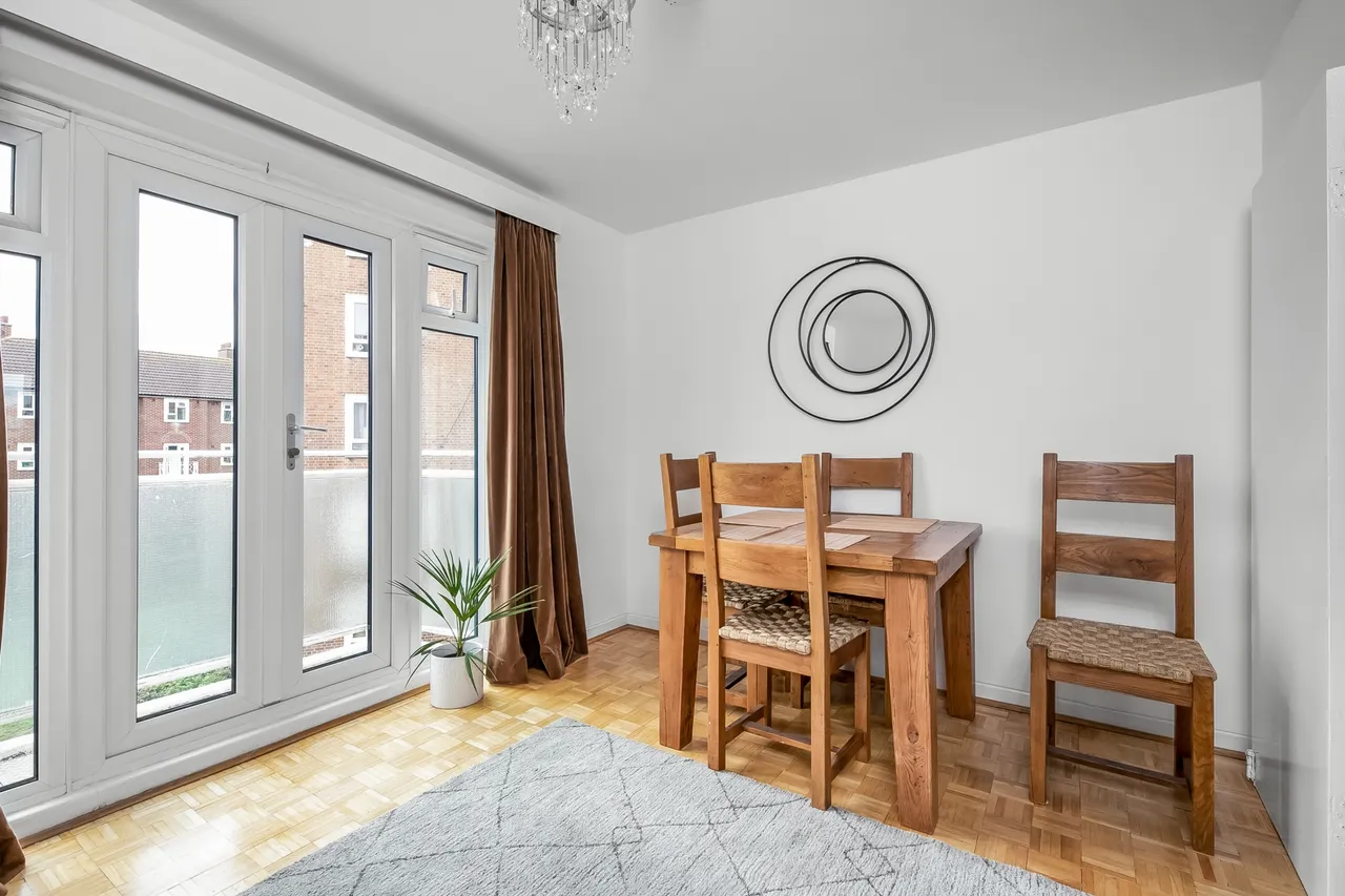Bexley Road, Eltham, SE9 2NY, photo 4