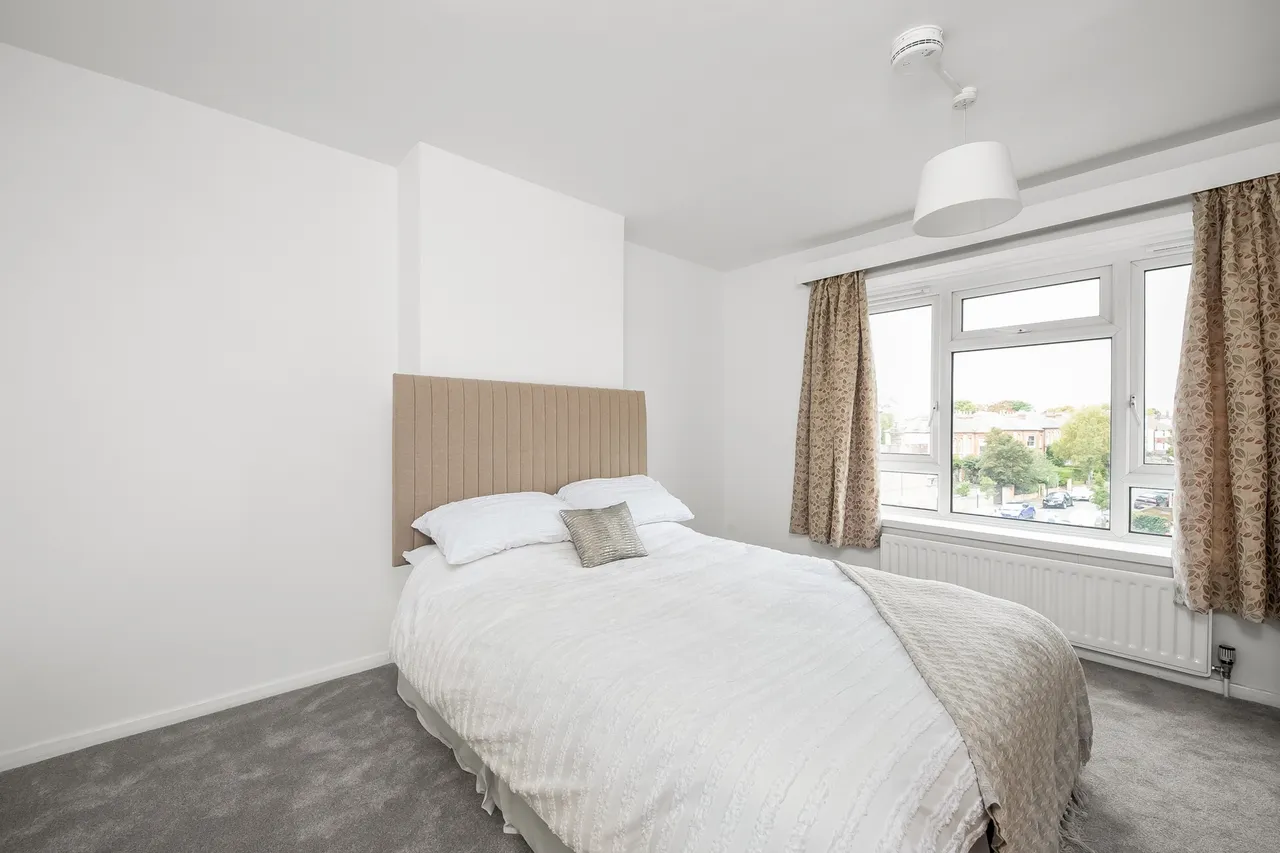 Bexley Road, Eltham, SE9 2NY, photo 7