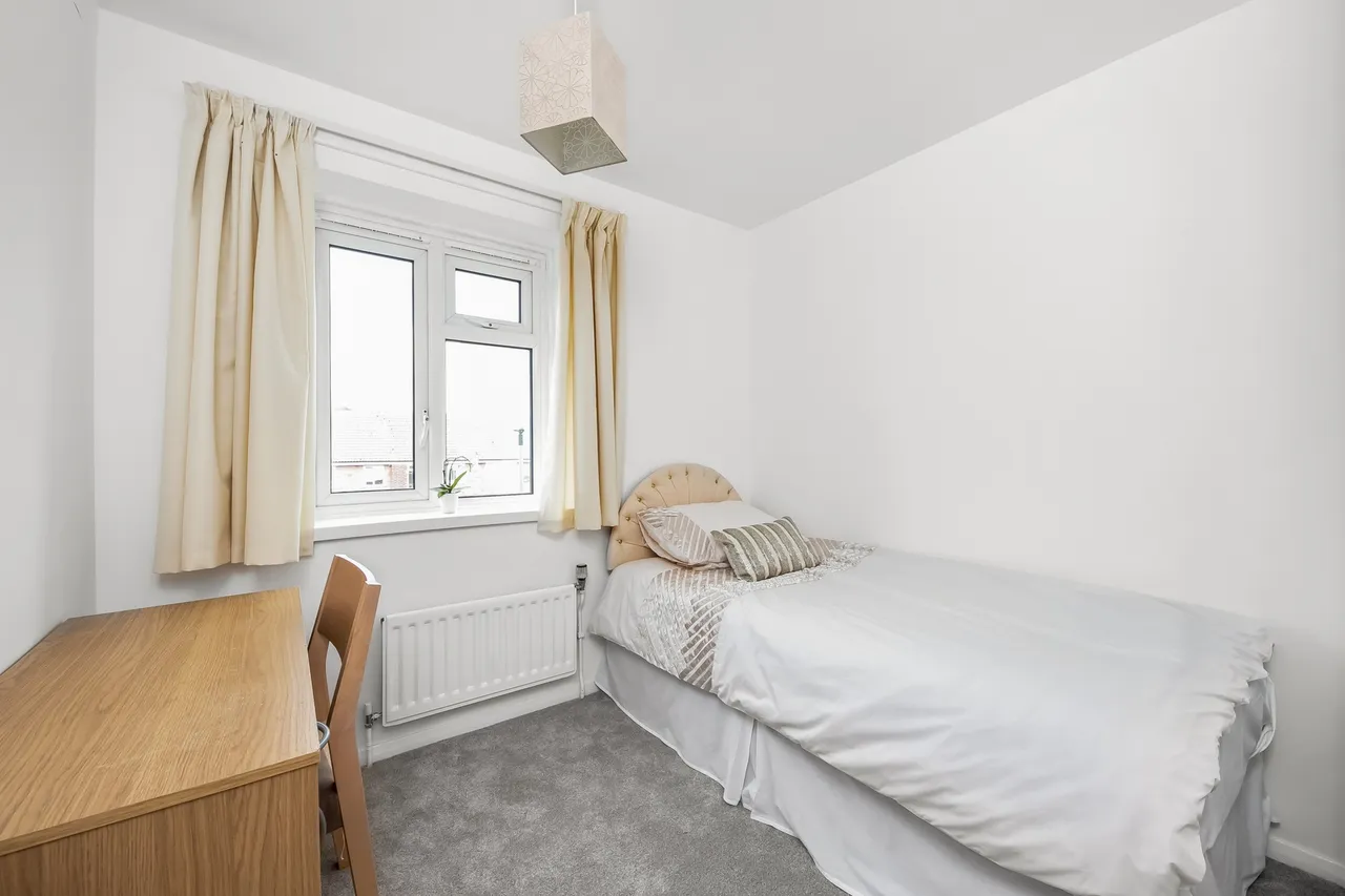 Bexley Road, Eltham, SE9 2NY, photo 9
