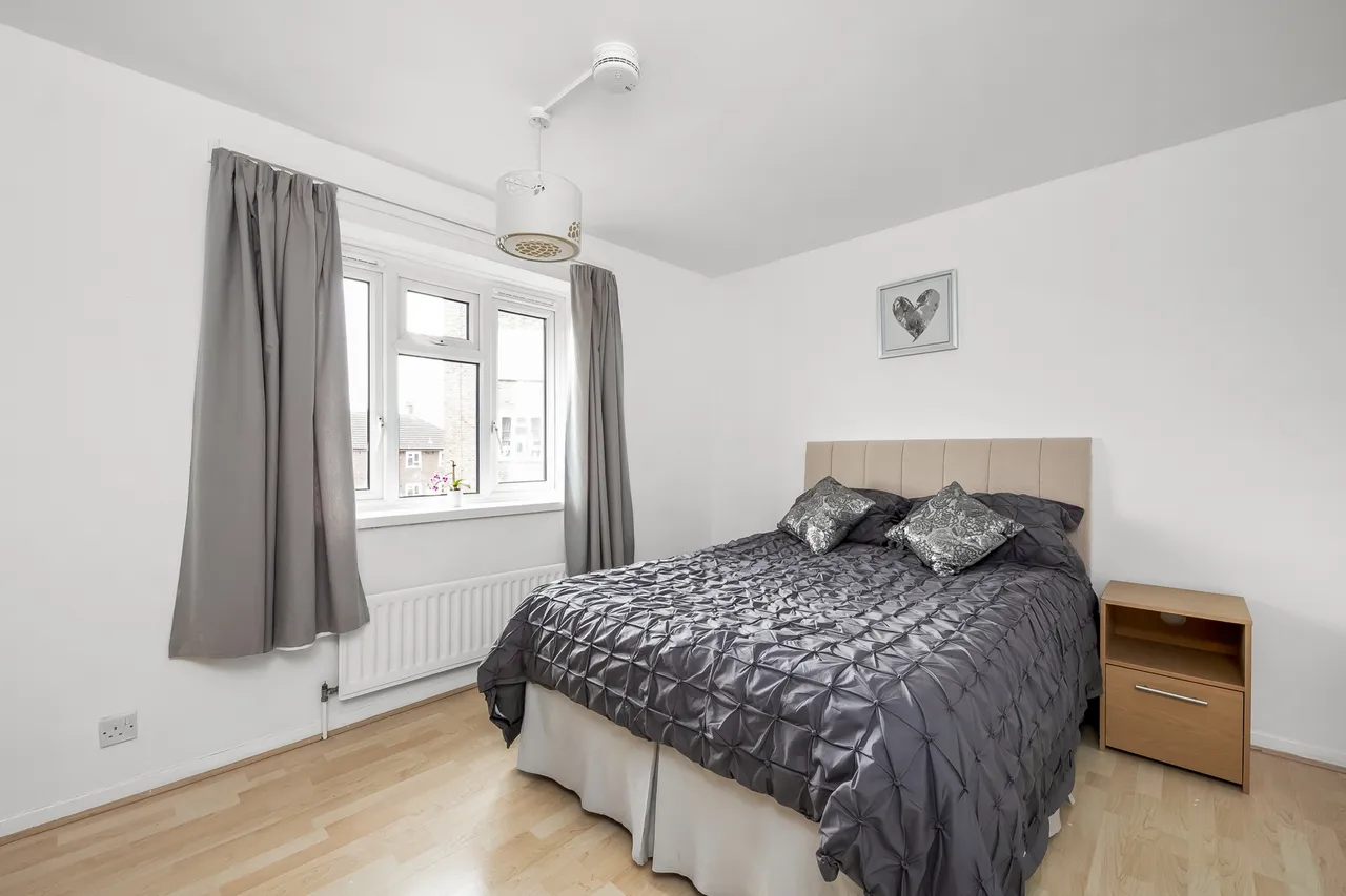 Bexley Road, Eltham, SE9 2NY, photo 8