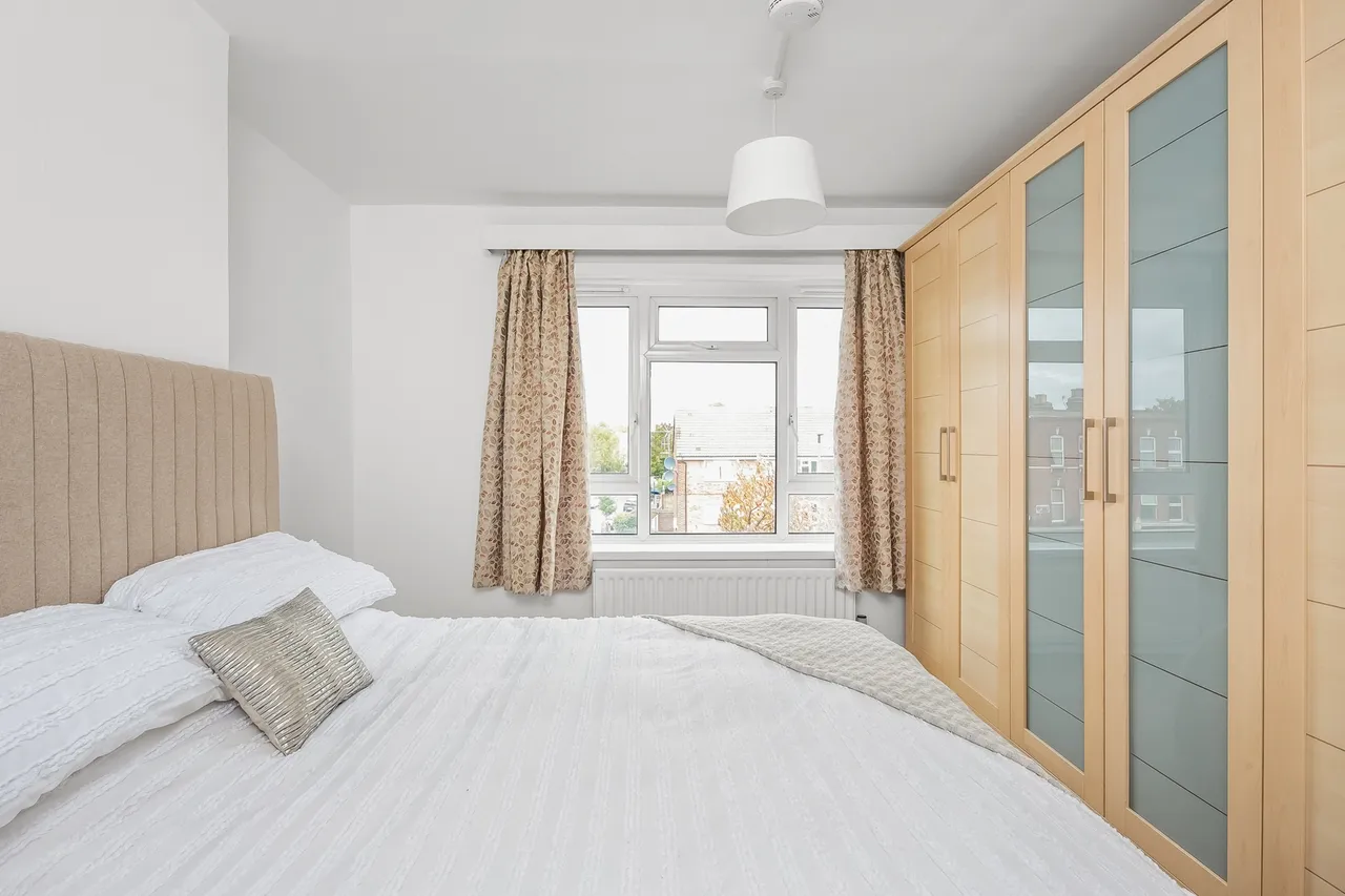 Bexley Road, Eltham, SE9 2NY, photo 11