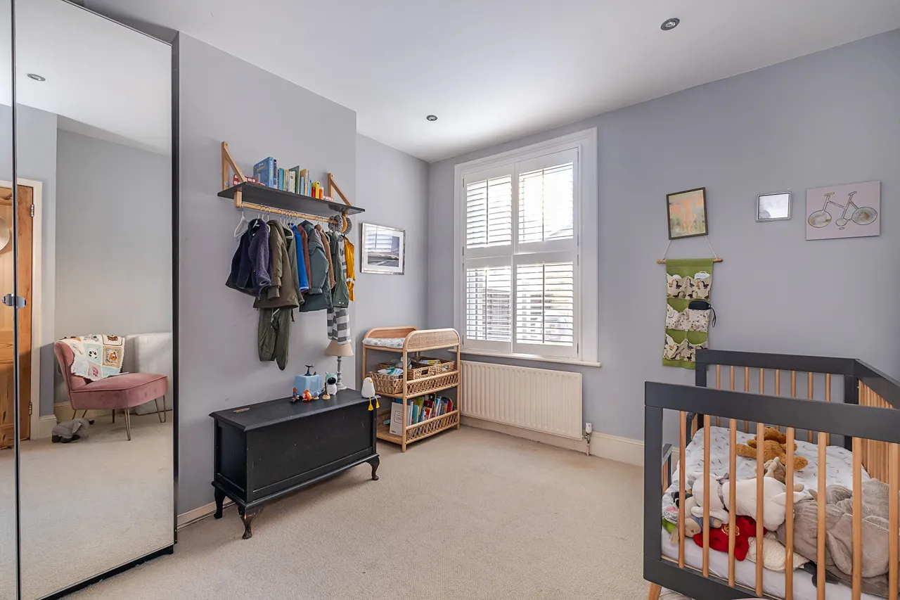 Tranmere Road, London, SW18, photo 6