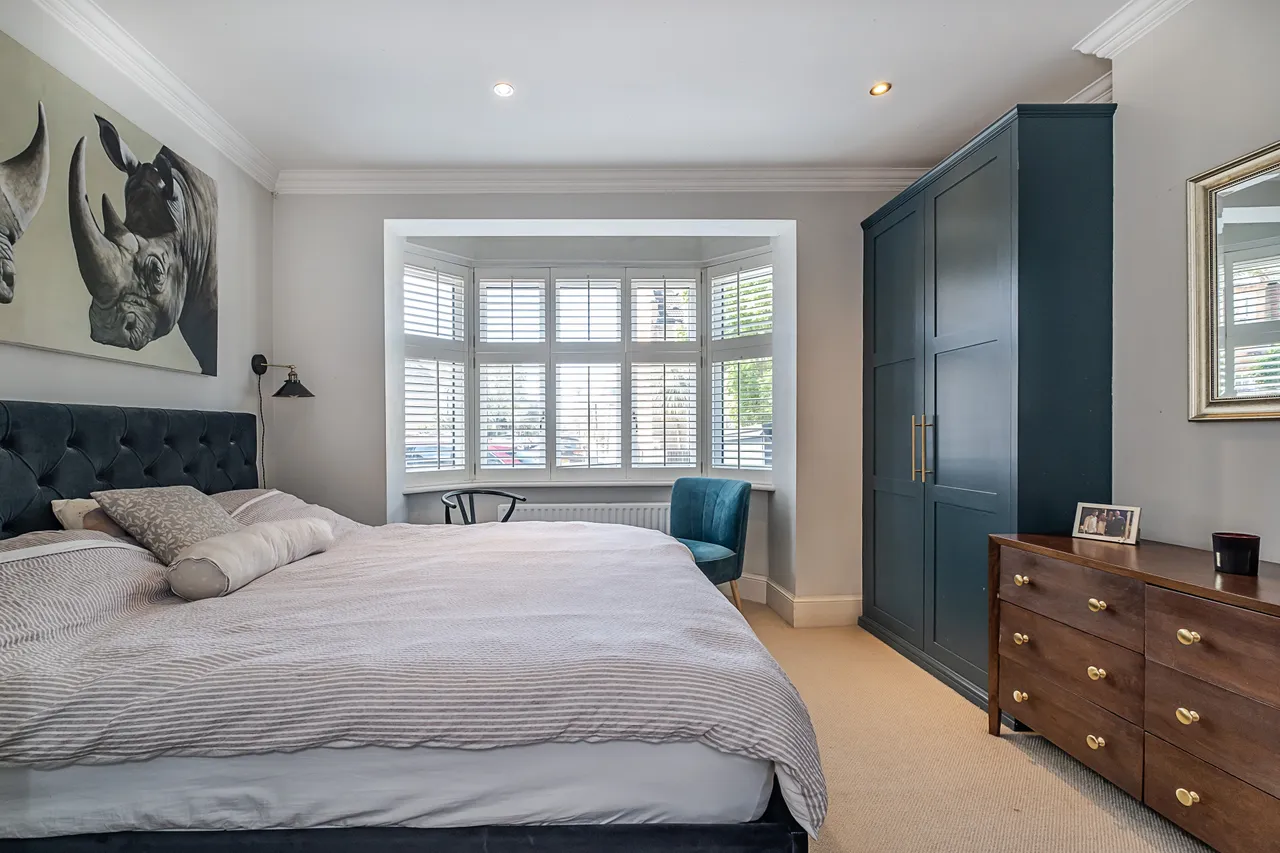 Tranmere Road, London, SW18, photo 9
