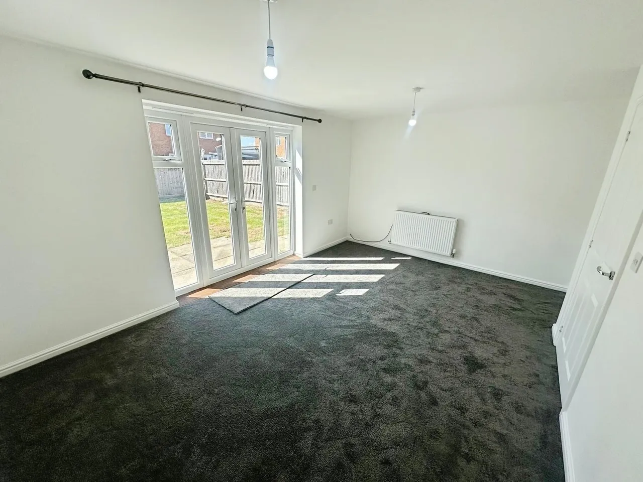 Fleetwood Road, Waddington, LN5, photo 3