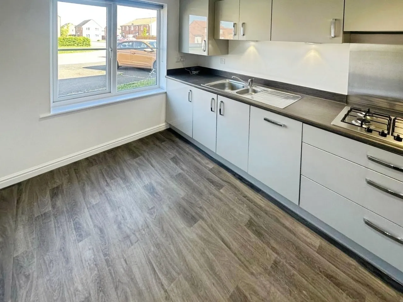 Fleetwood Road, Waddington, LN5, photo 5