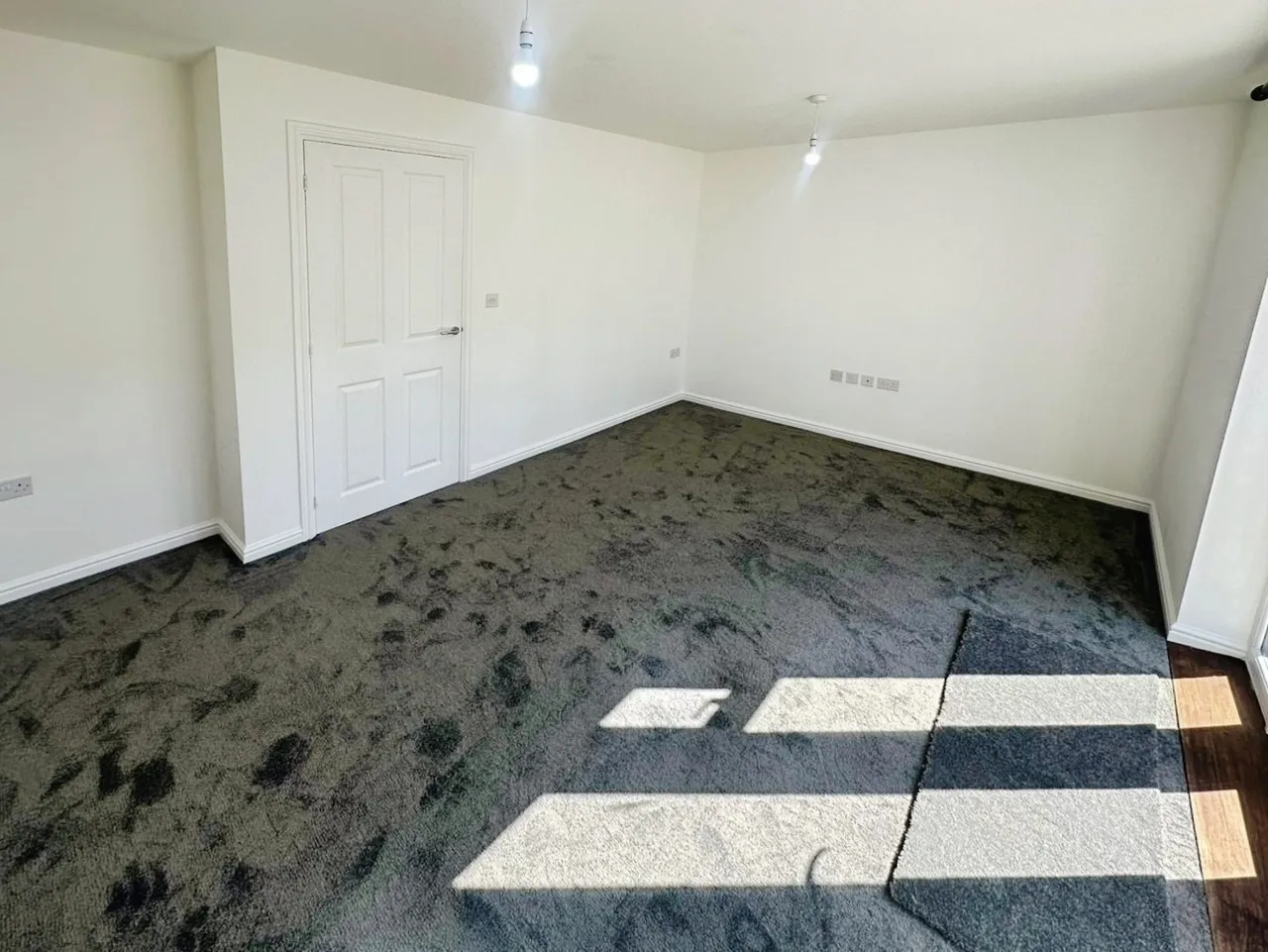 Fleetwood Road, Waddington, LN5, photo 7
