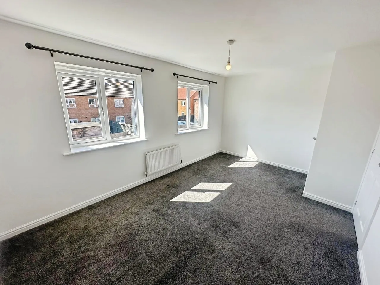 Fleetwood Road, Waddington, LN5, photo 4