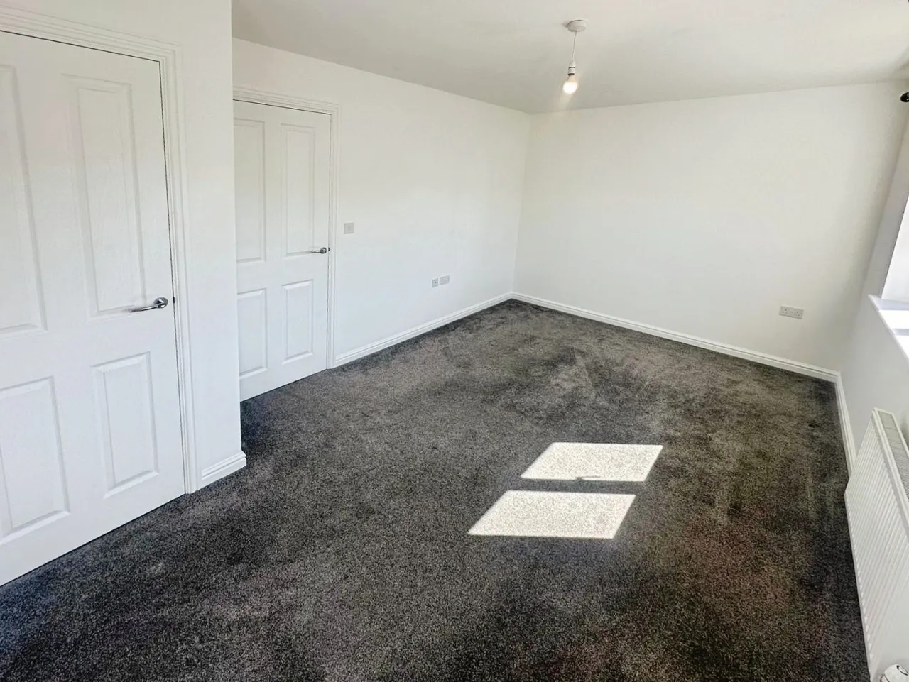 Fleetwood Road, Waddington, LN5, photo 10
