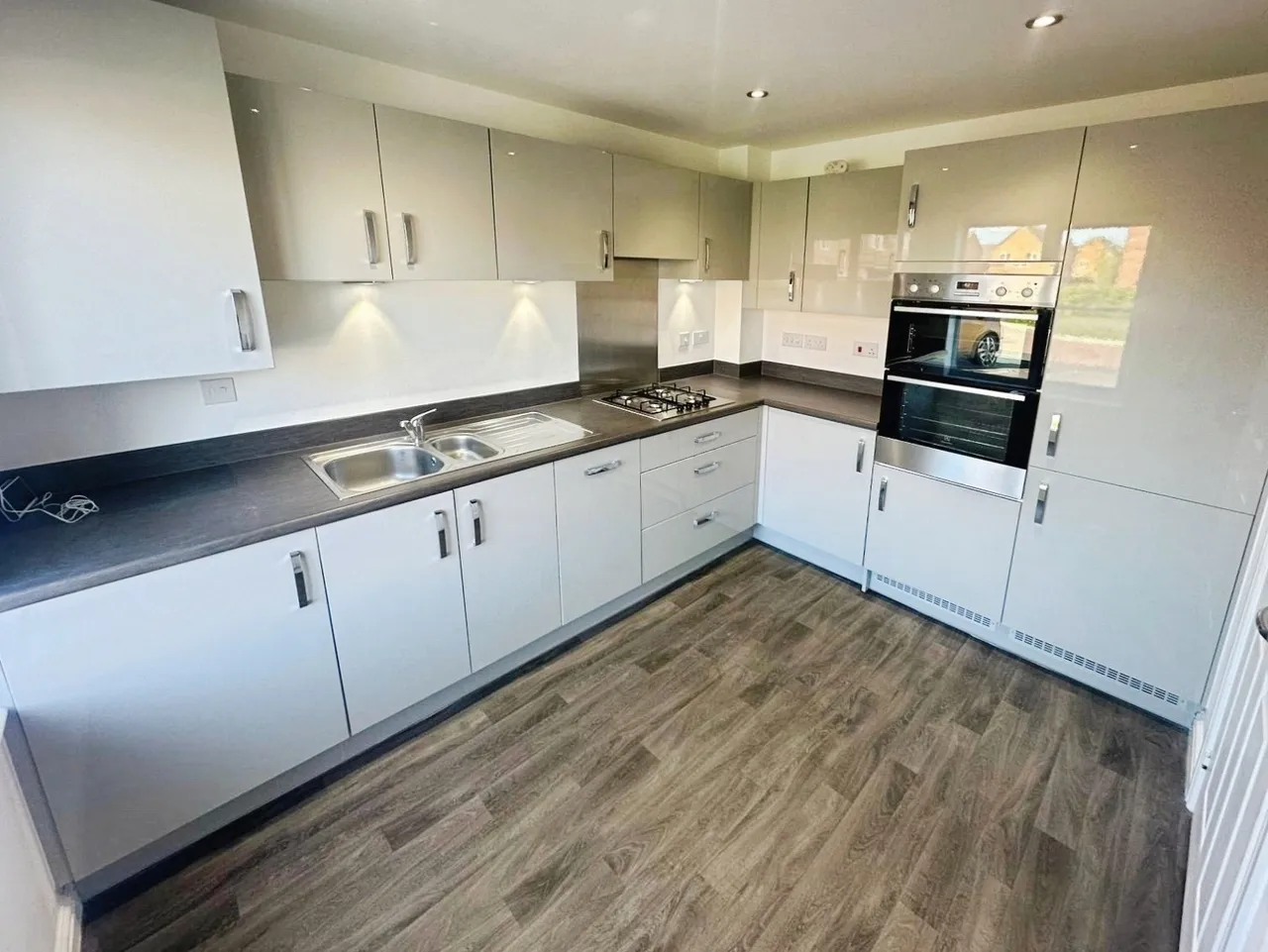 Fleetwood Road, Waddington, LN5, photo 2