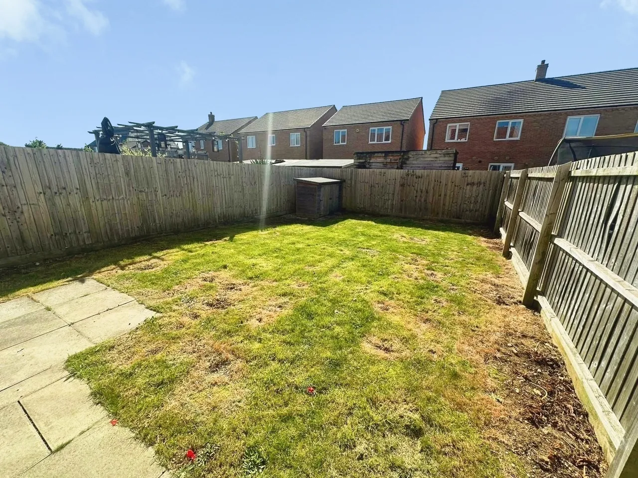 Fleetwood Road, Waddington, LN5, photo 19