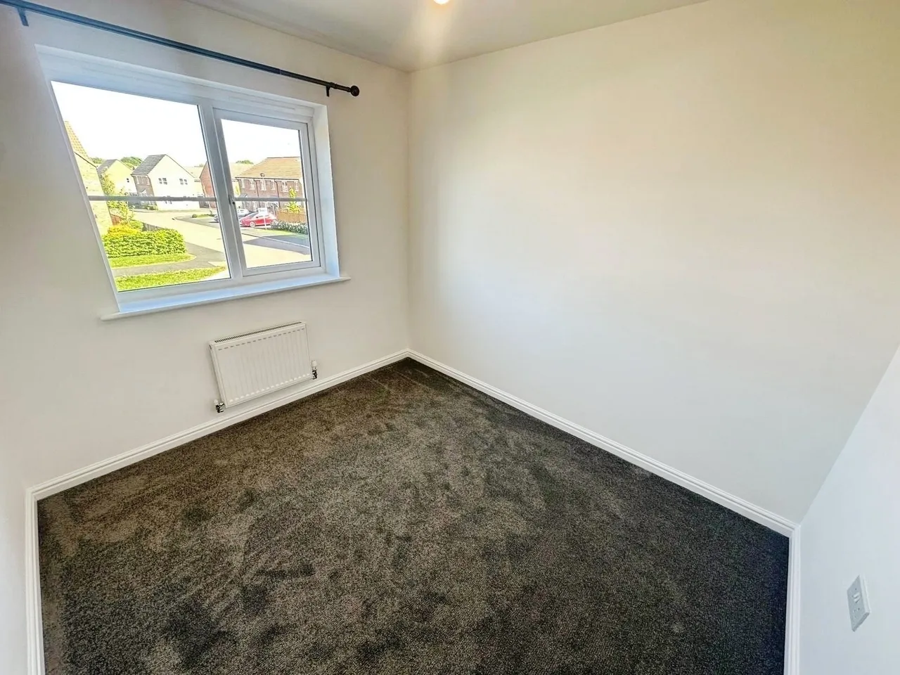Fleetwood Road, Waddington, LN5, photo 8