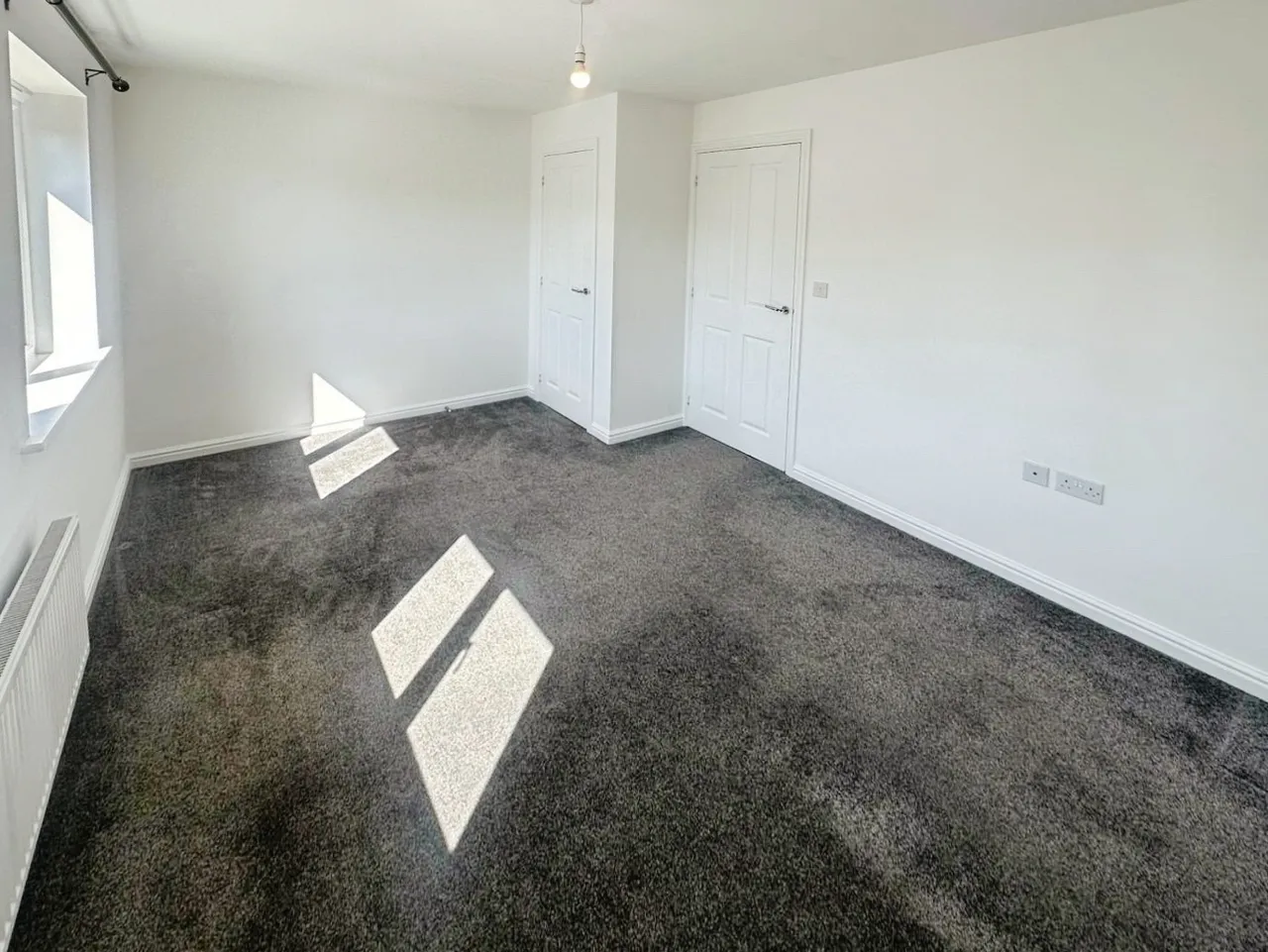 Fleetwood Road, Waddington, LN5, photo 11