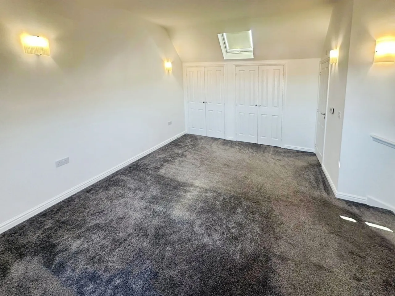 Fleetwood Road, Waddington, LN5, photo 9