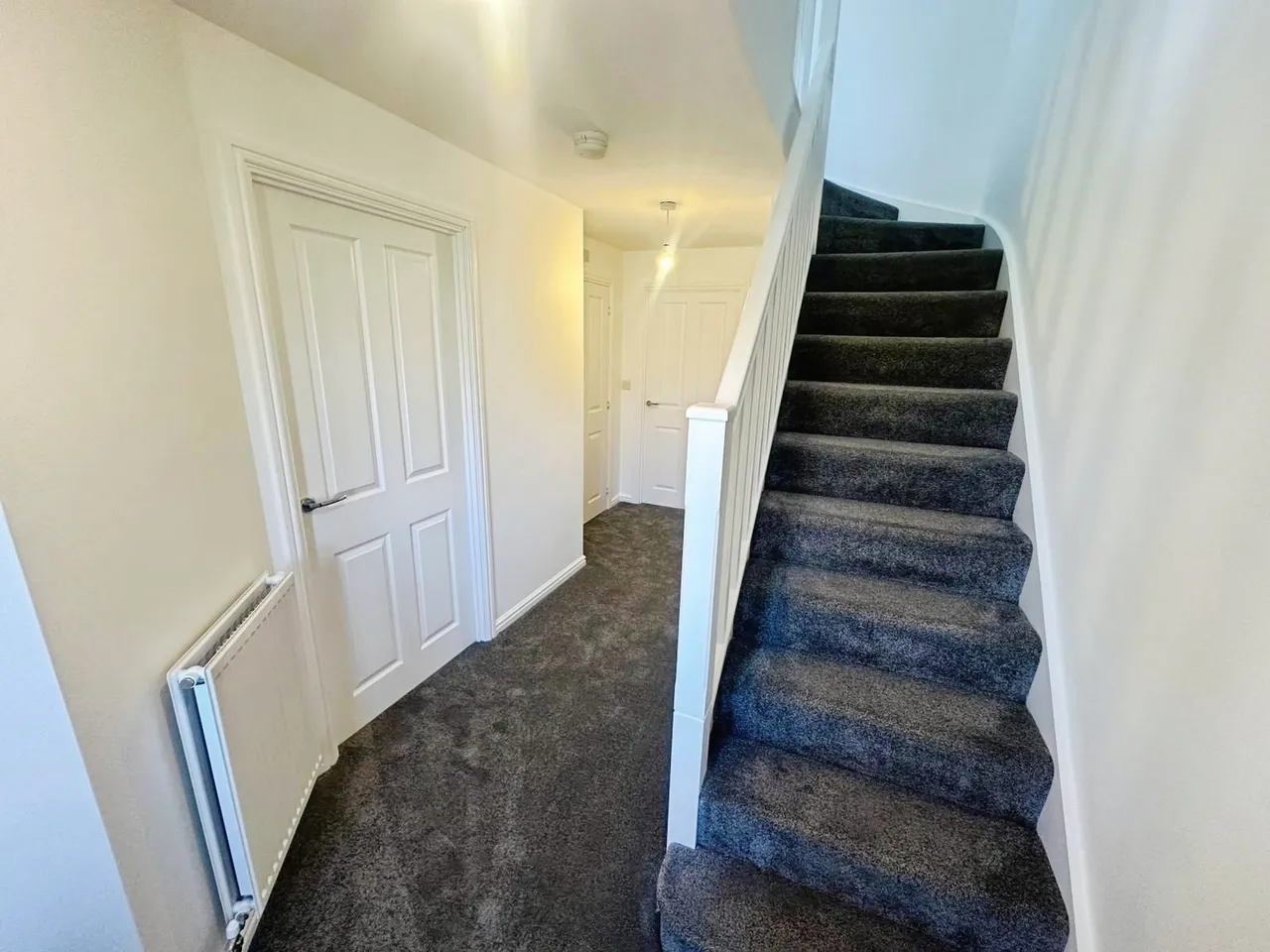 Fleetwood Road, Waddington, LN5, photo 15