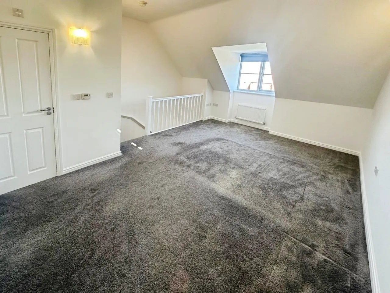 Fleetwood Road, Waddington, LN5, photo 6
