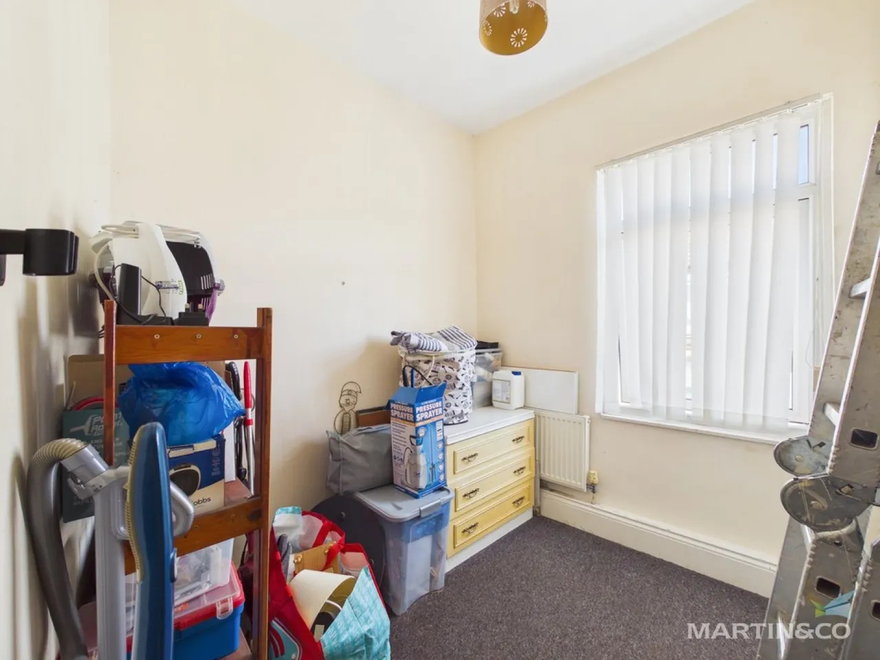 Whitford Road , Birkenhead, photo 10