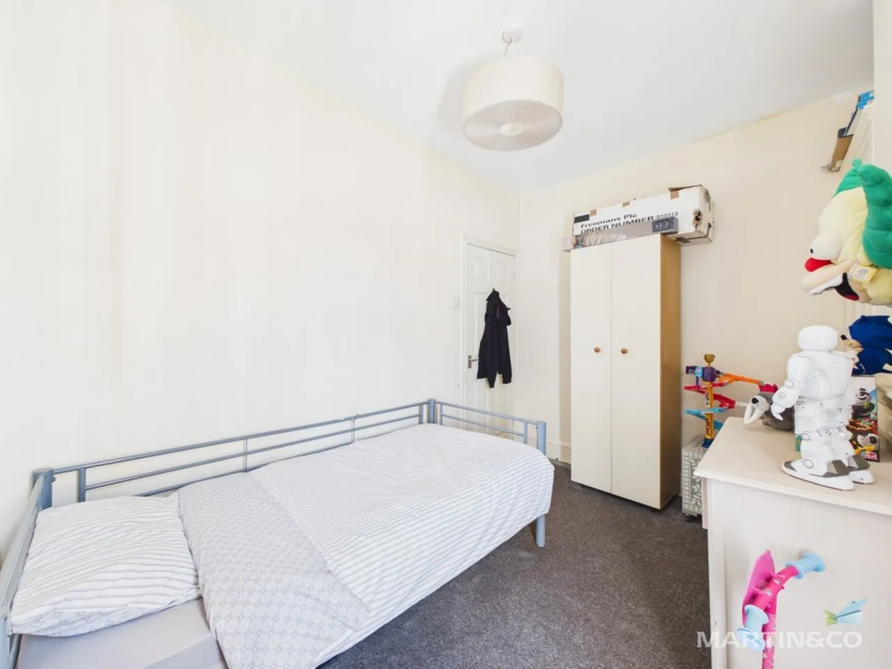 Whitford Road , Birkenhead, photo 12