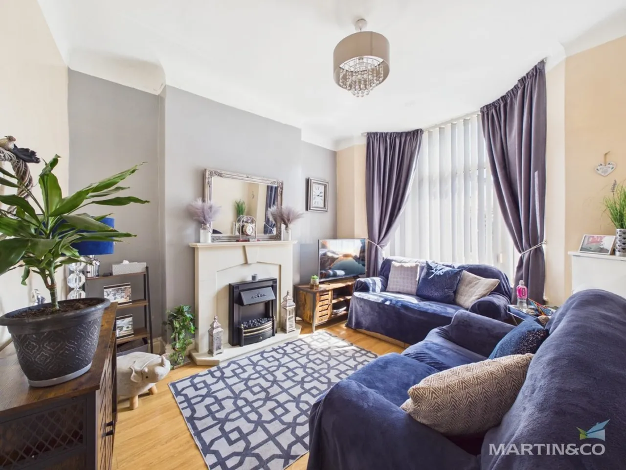 Whitford Road , Birkenhead, photo 2