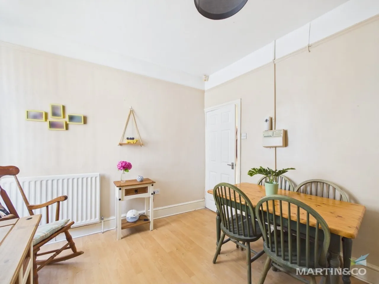 Whitford Road , Birkenhead, photo 5