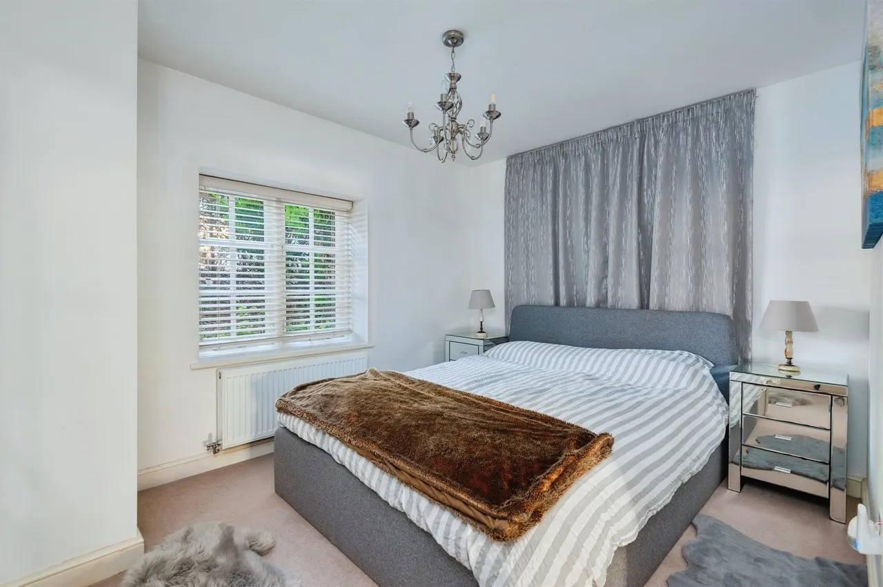 Kingswood Park, Kingswood, WA6, photo 13