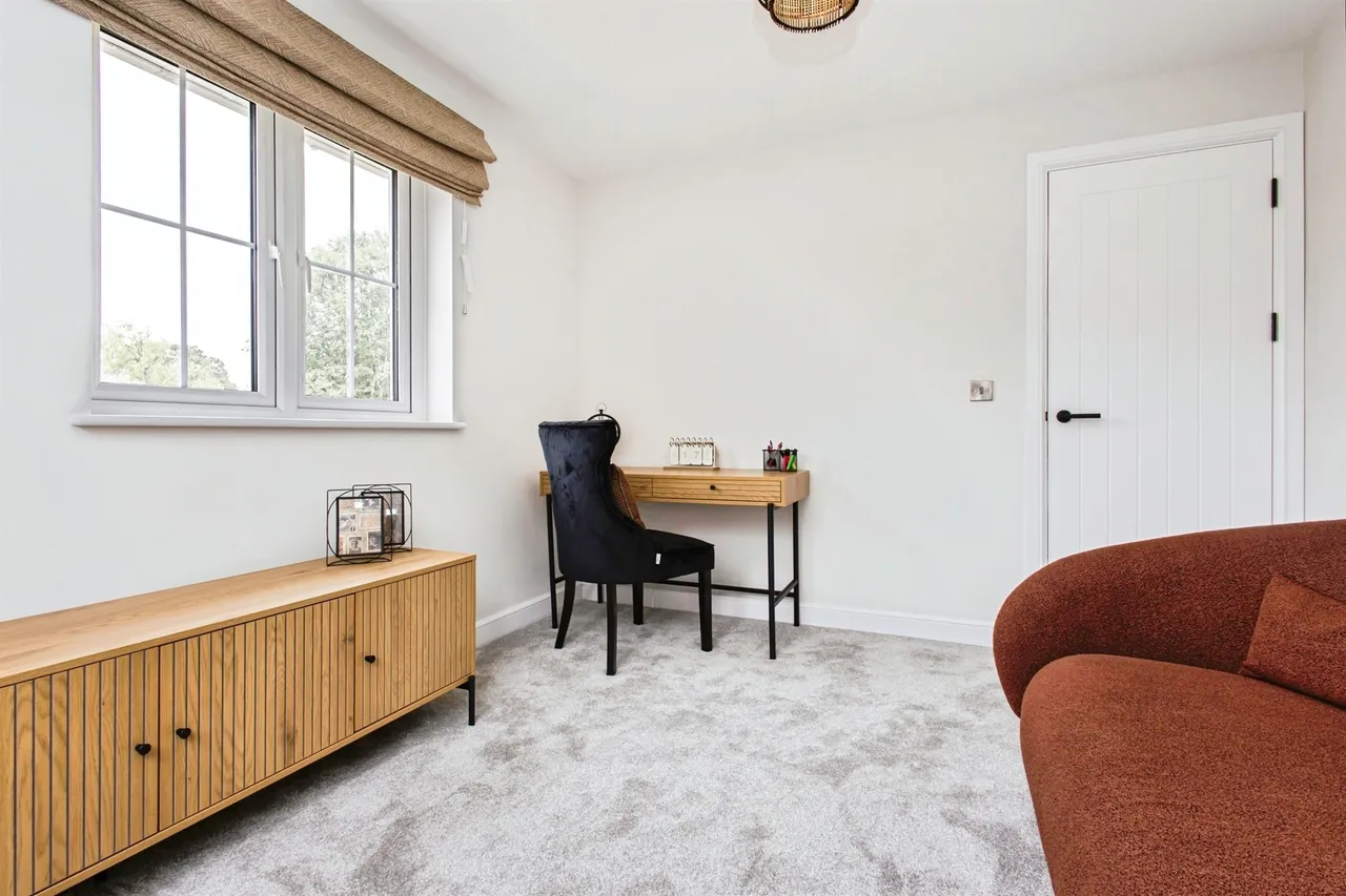 The Orchard, Kedington, CB9, photo 15