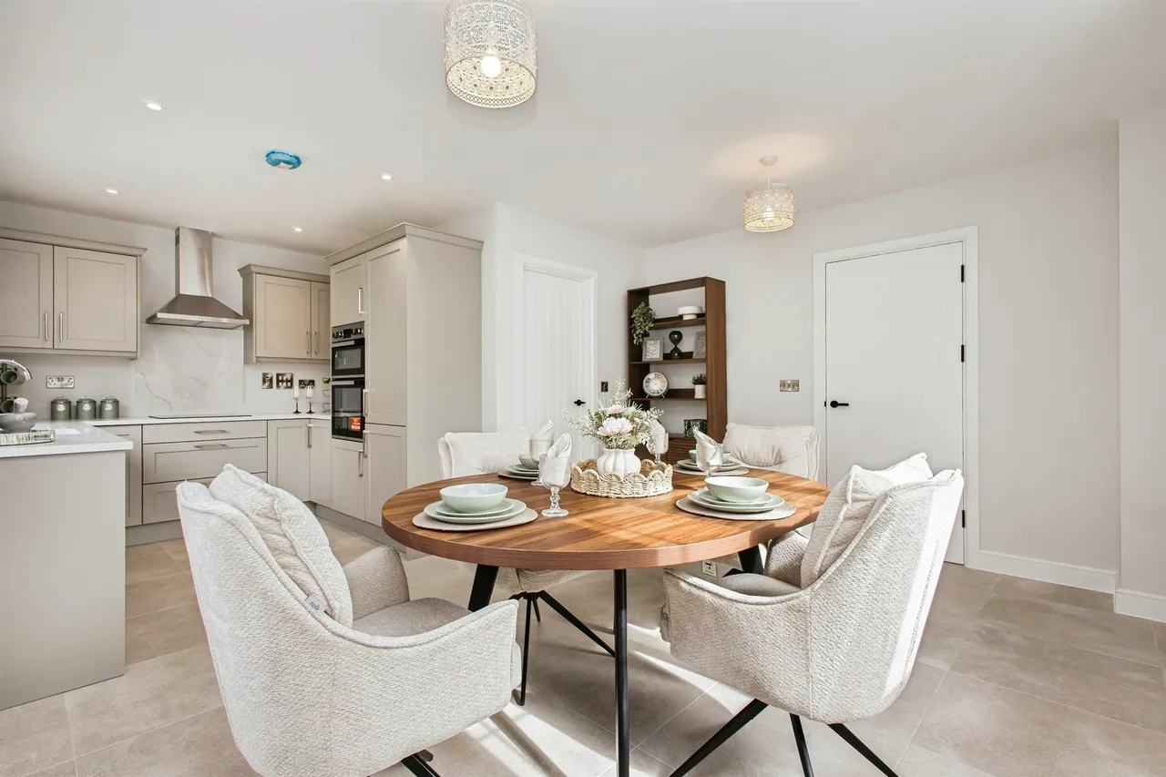 The Orchard, Kedington, CB9, photo 3