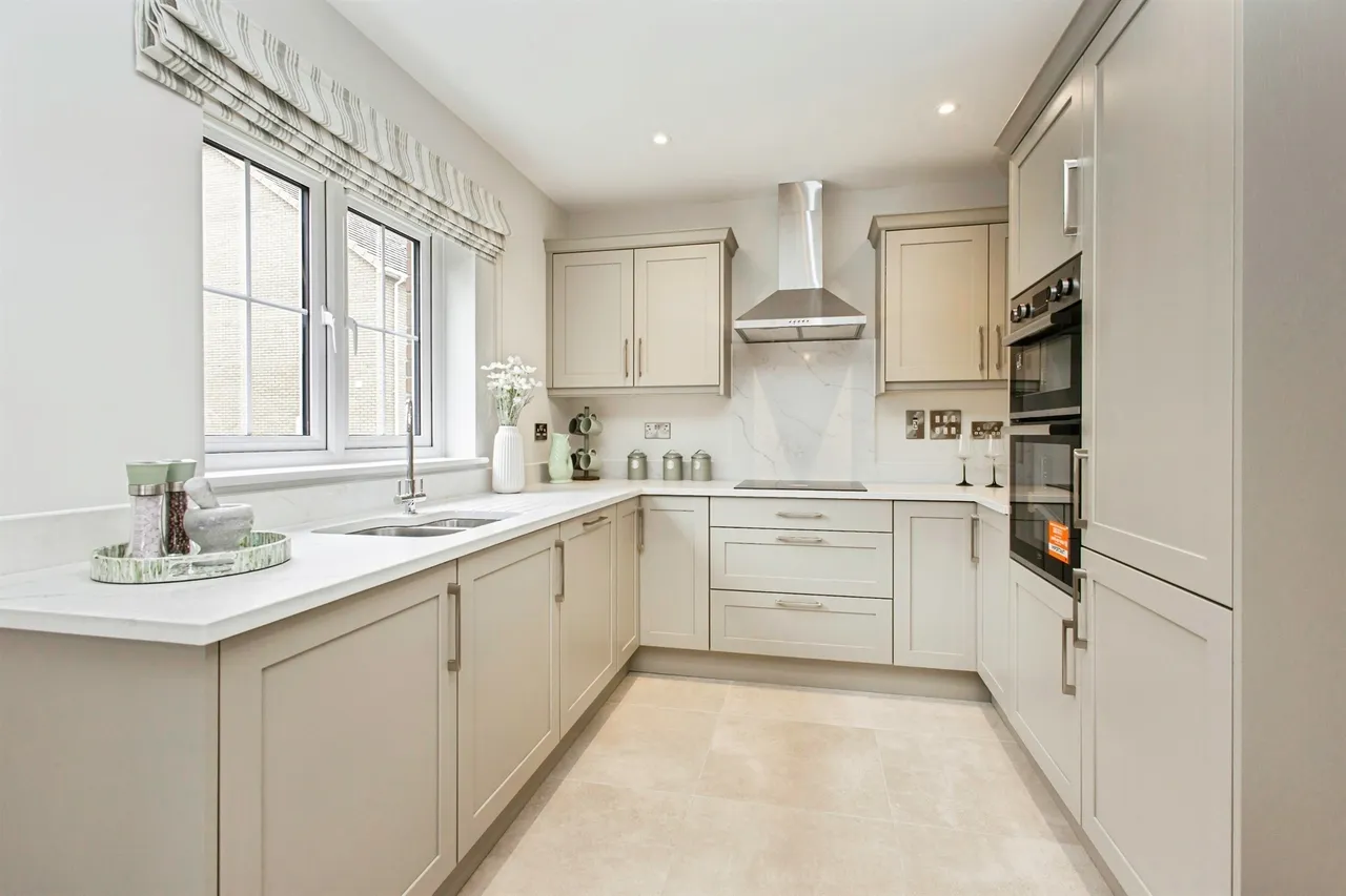 The Orchard, Kedington, CB9, photo 6