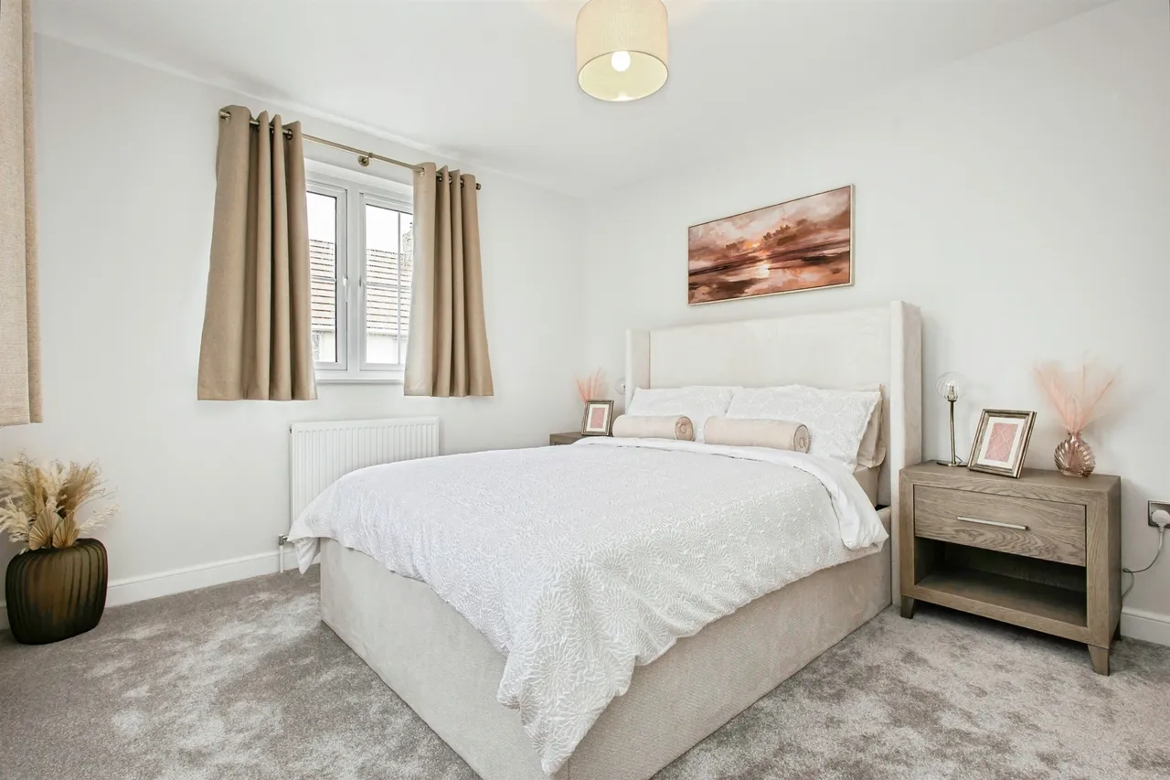 The Orchard, Kedington, CB9, photo 18