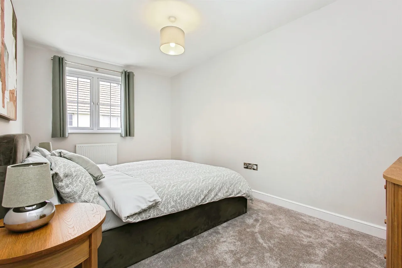 The Orchard, Kedington, CB9, photo 21