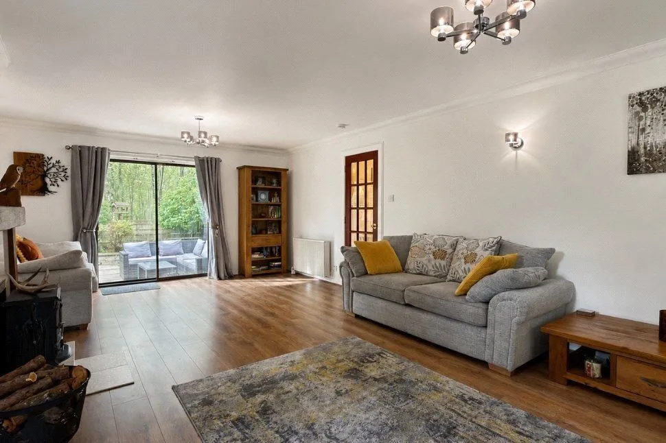Glenlivet, Ballindalloch, Moray, AB37, photo 5