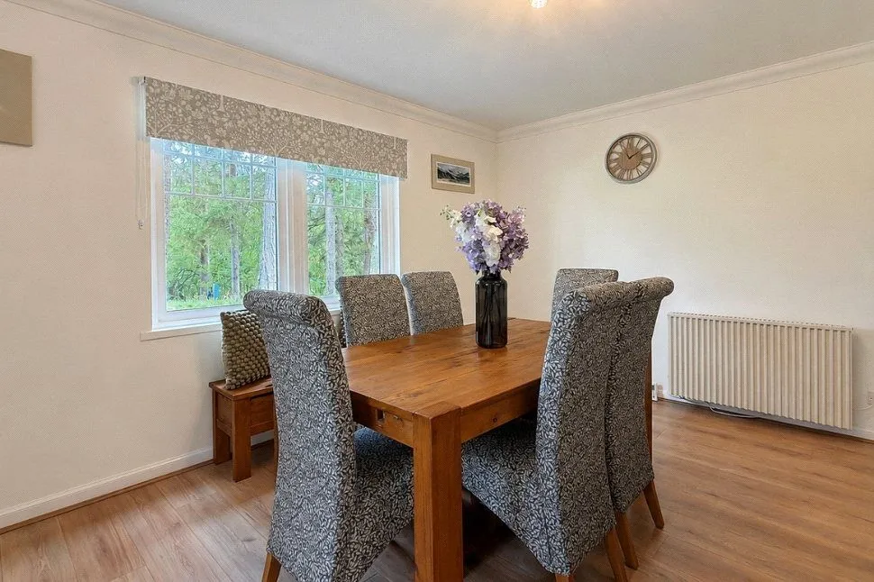 Glenlivet, Ballindalloch, Moray, AB37, photo 11